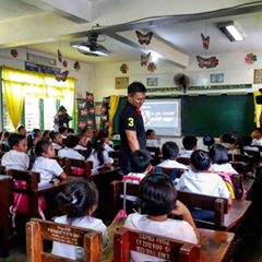 Sonny Angara2